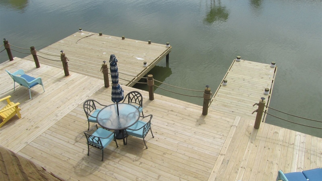 Photo of Outdoor in Rockport