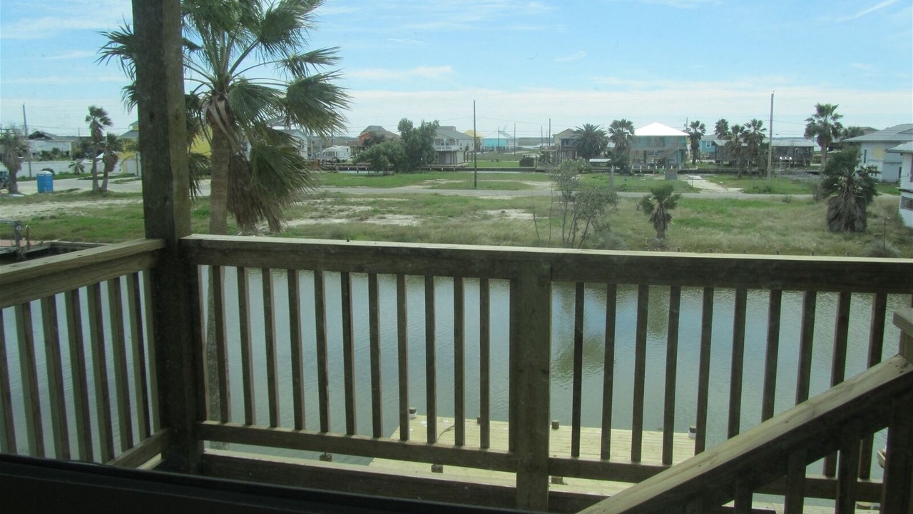Photo of Outdoor in Rockport