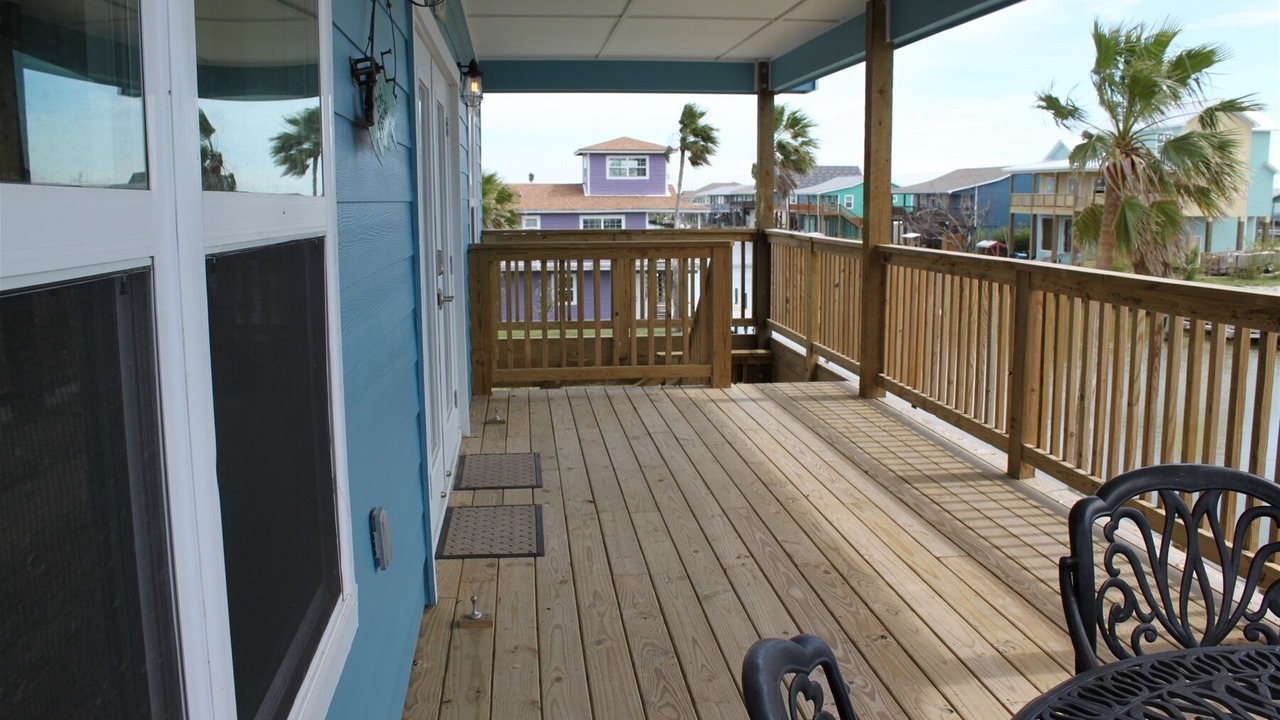Photo of Outdoor in Rockport
