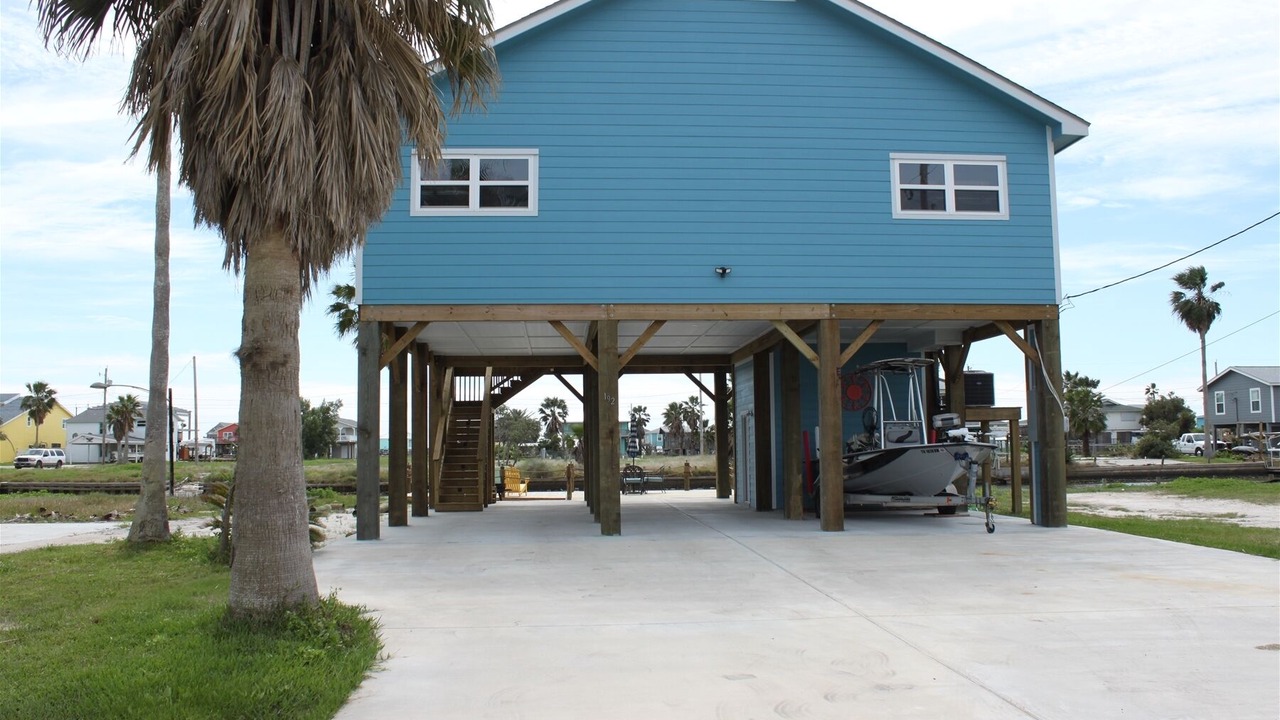 Photo of Outdoor in Rockport