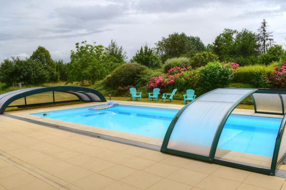 Photo of Outdoor in Danze