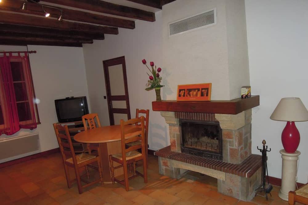 Photo of Others in Danze