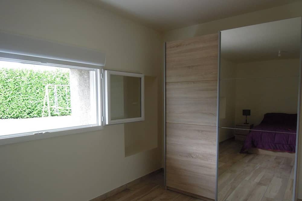 Photo of Bedroom in Danze