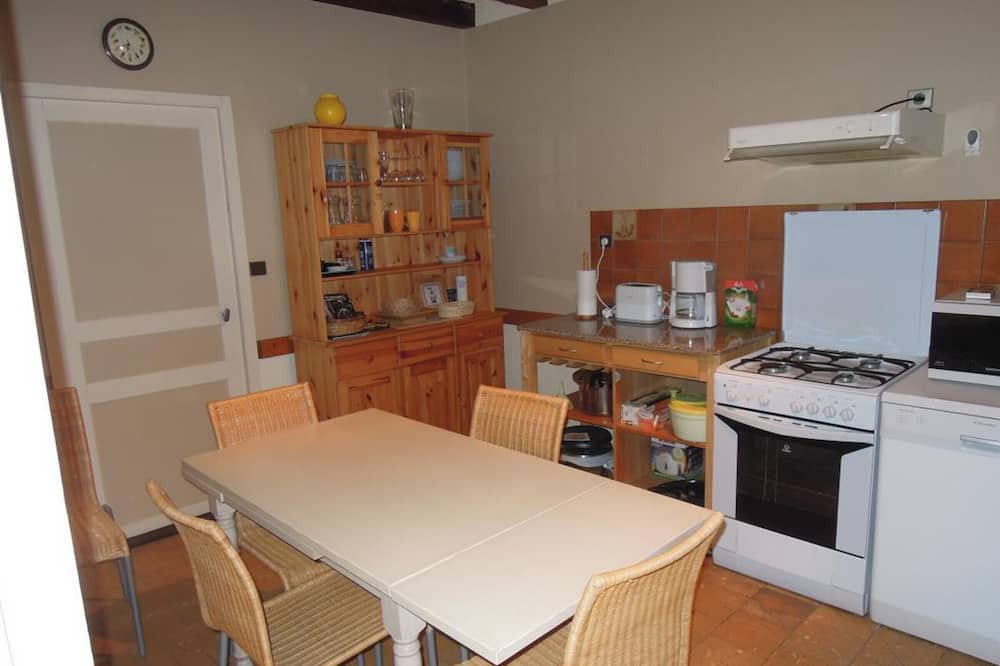 Photo of Kitchen in Danze
