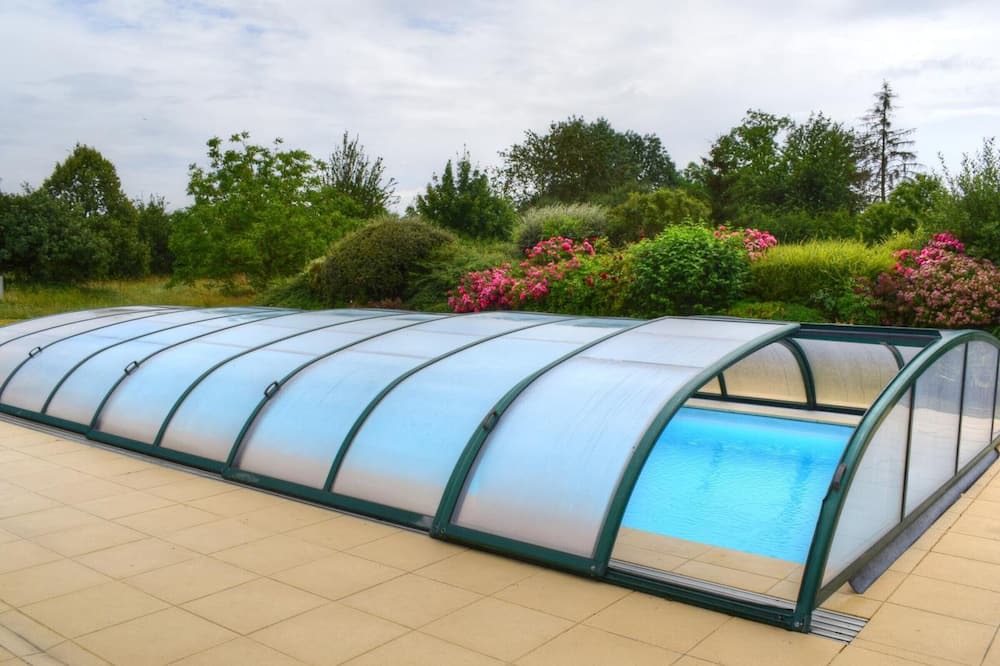 Photo of Outdoor in Danze