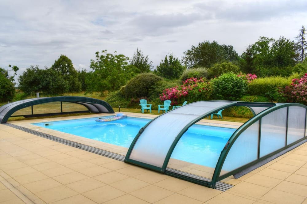 Photo of Outdoor in Danze