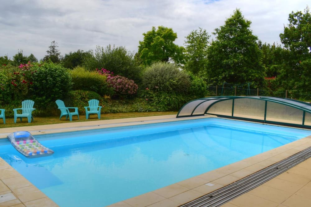 Photo of Outdoor in Danze