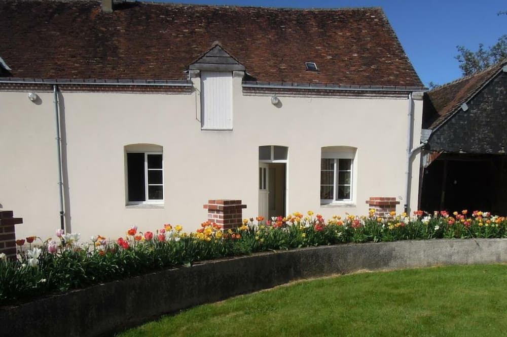 Photo of Outdoor in Danze