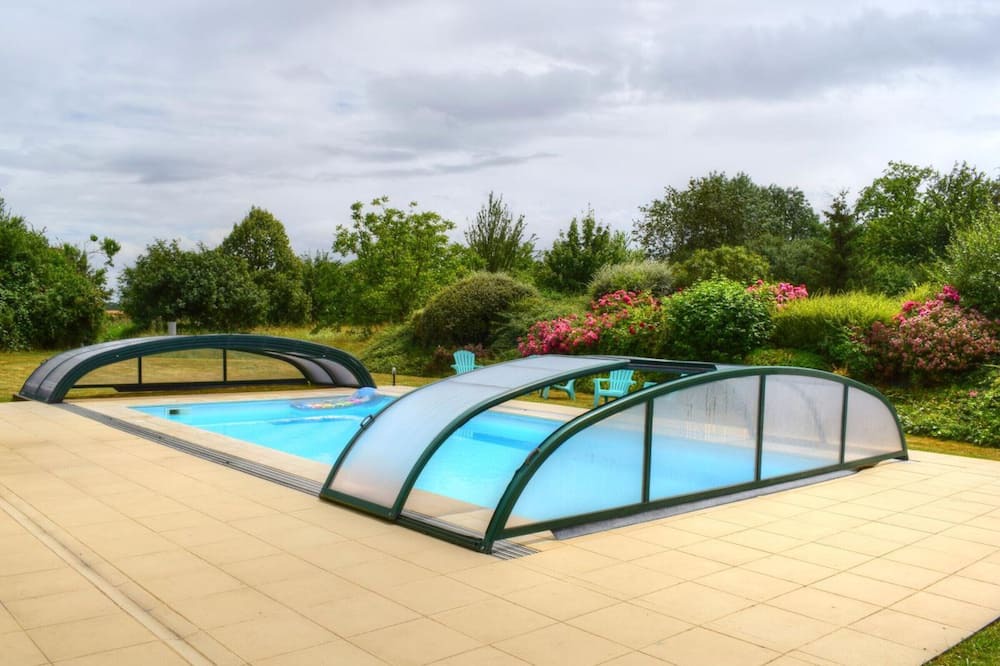 Photo of Outdoor in Danze