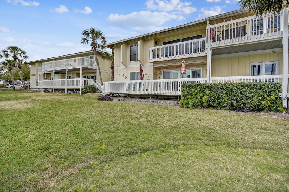 Photo of Others in Holiday Isle