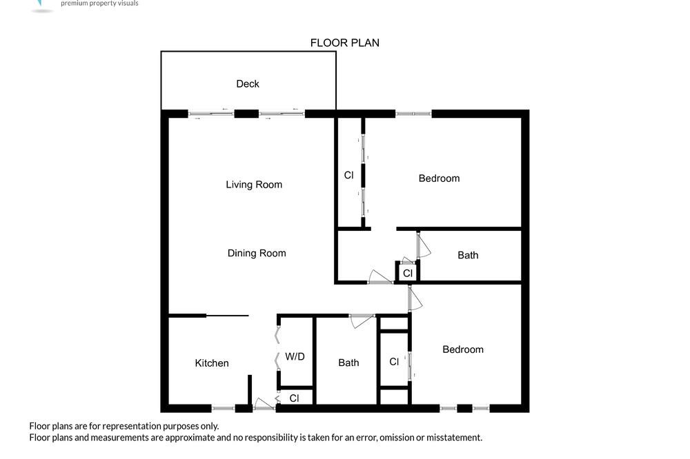 Photo of Others in Holiday Isle