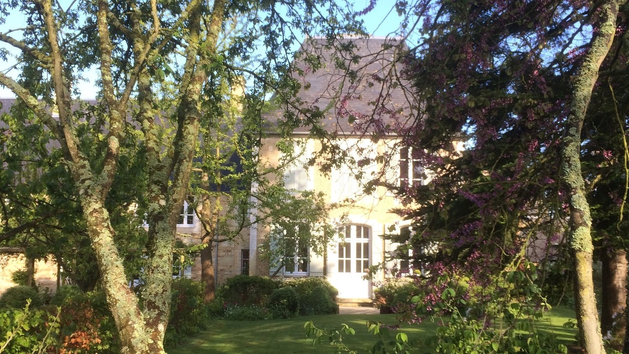 Photo of Outdoor in Saint-Martin-des-Entrees