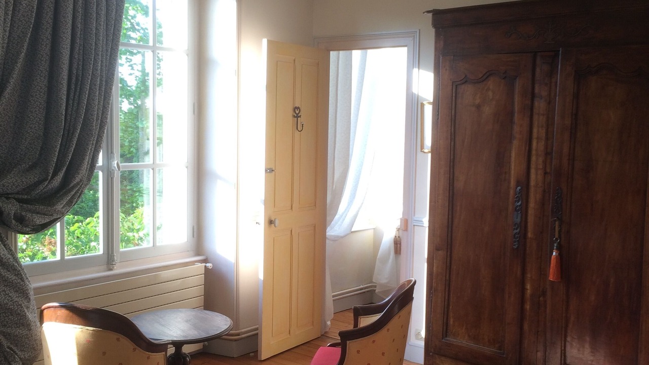 Photo of Others in Saint-Martin-des-Entrees