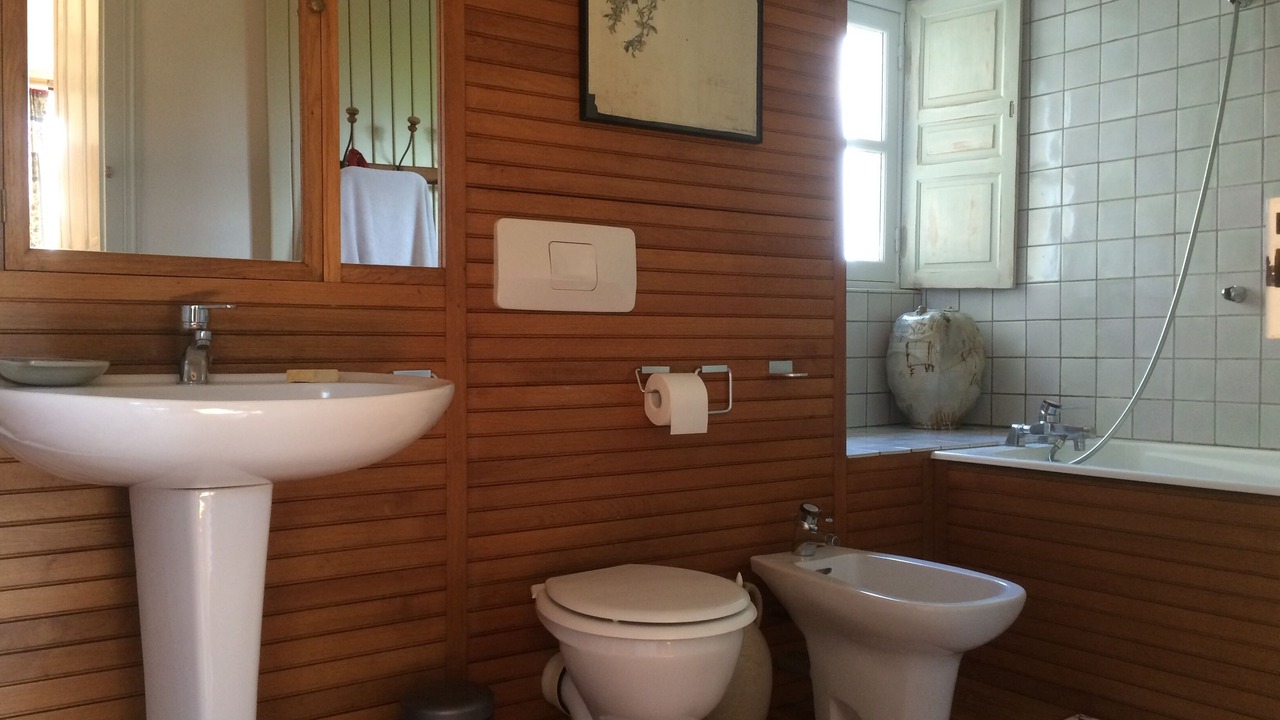 Photo of Others in Saint-Martin-des-Entrees