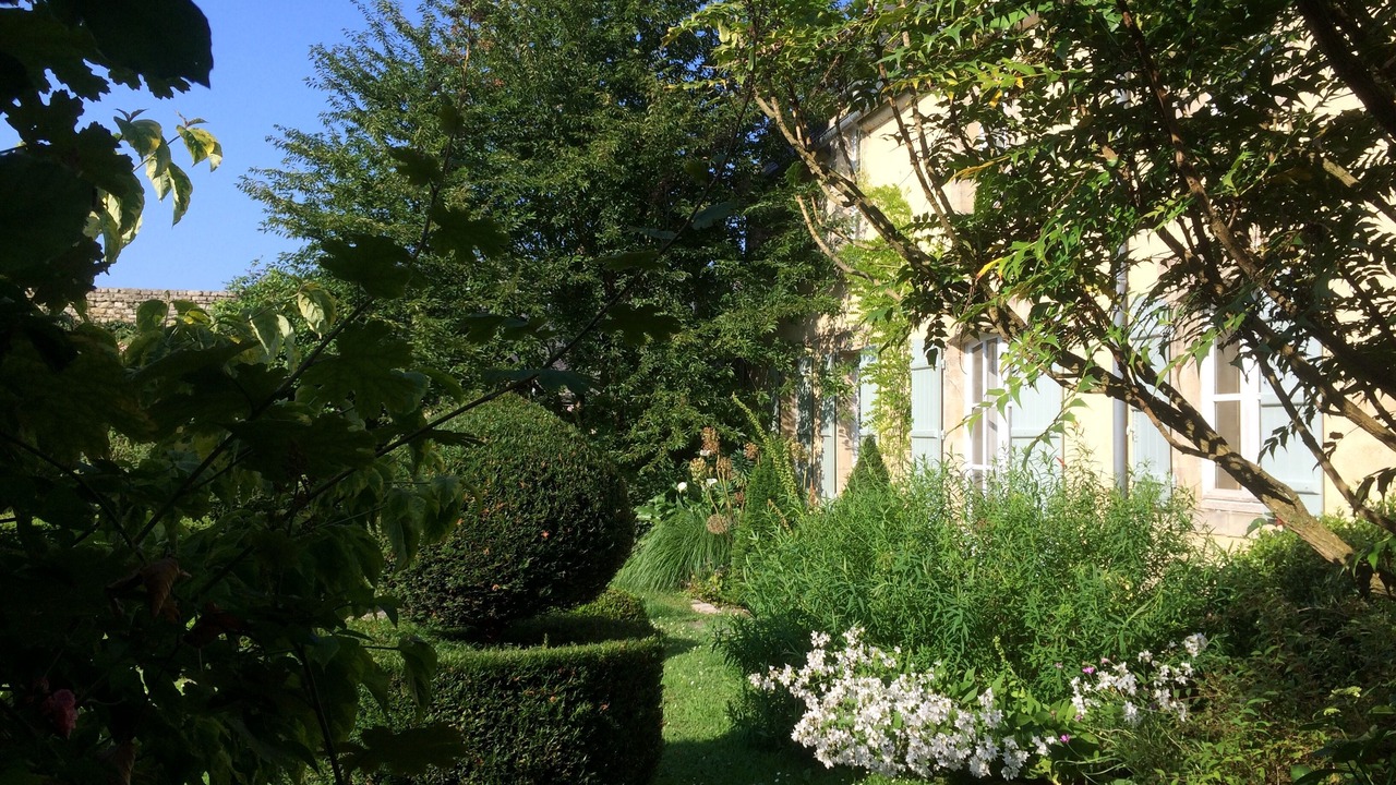 Photo of Outdoor in Saint-Martin-des-Entrees