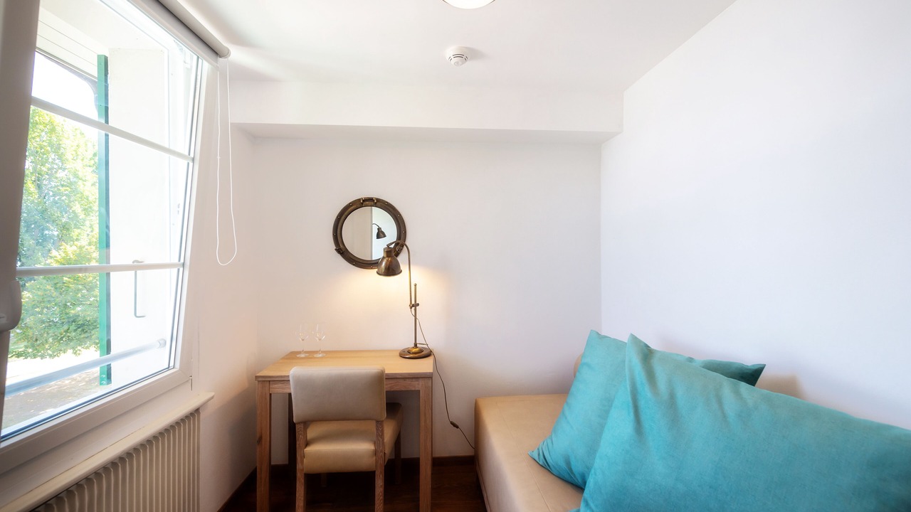 Photo of Outdoor in Cully