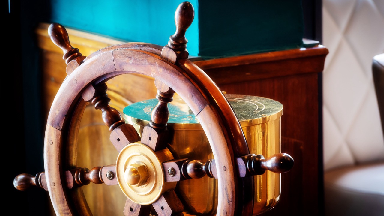 Photo of Others in Cully