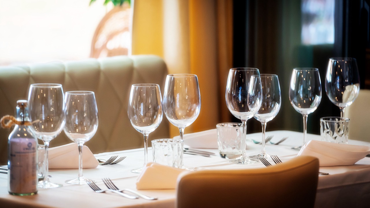 Photo of Others in Cully