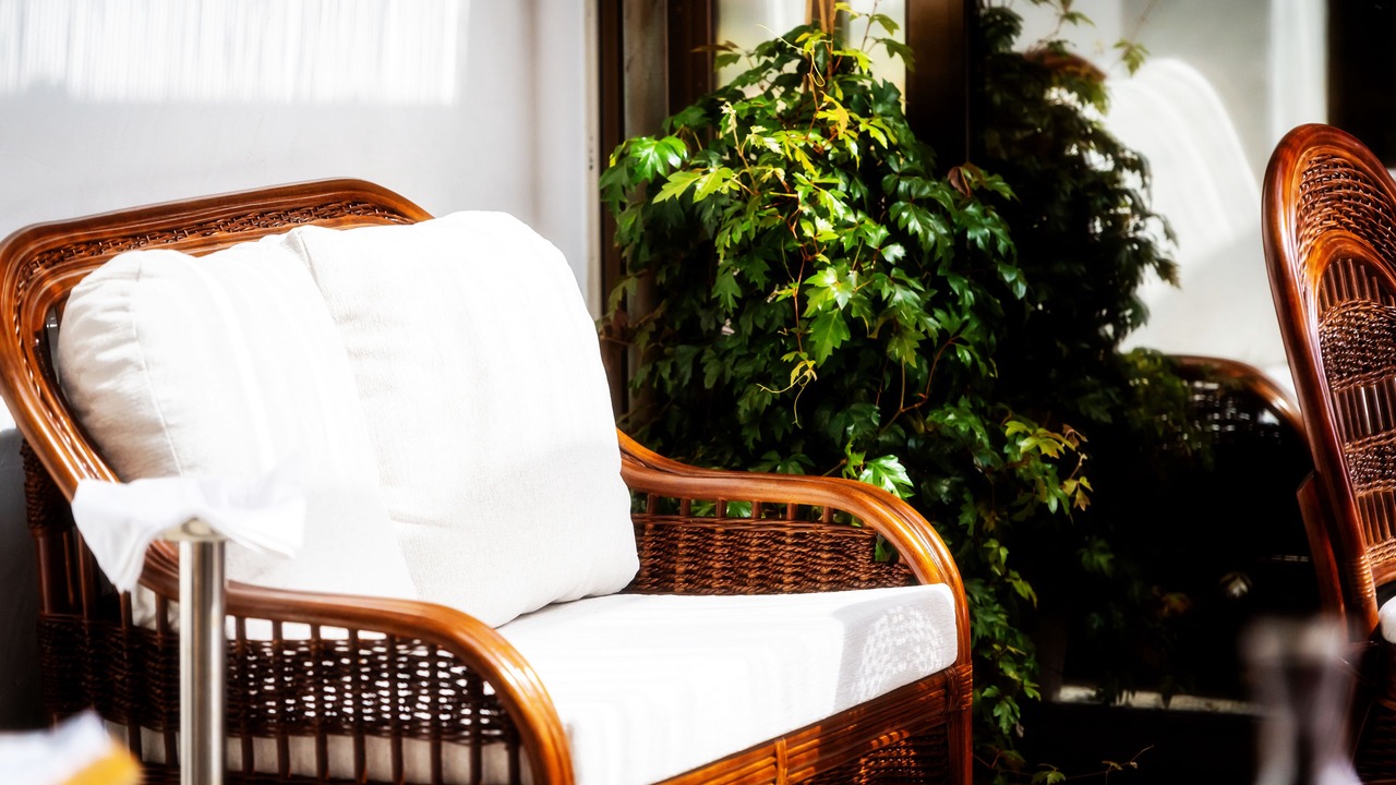 Photo of Outdoor in Cully