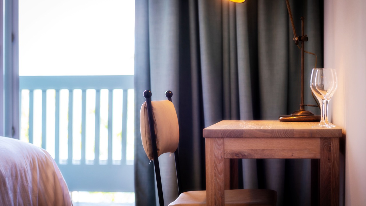 Photo of Others in Cully