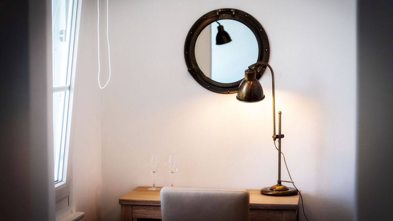 Photo of Others in Cully