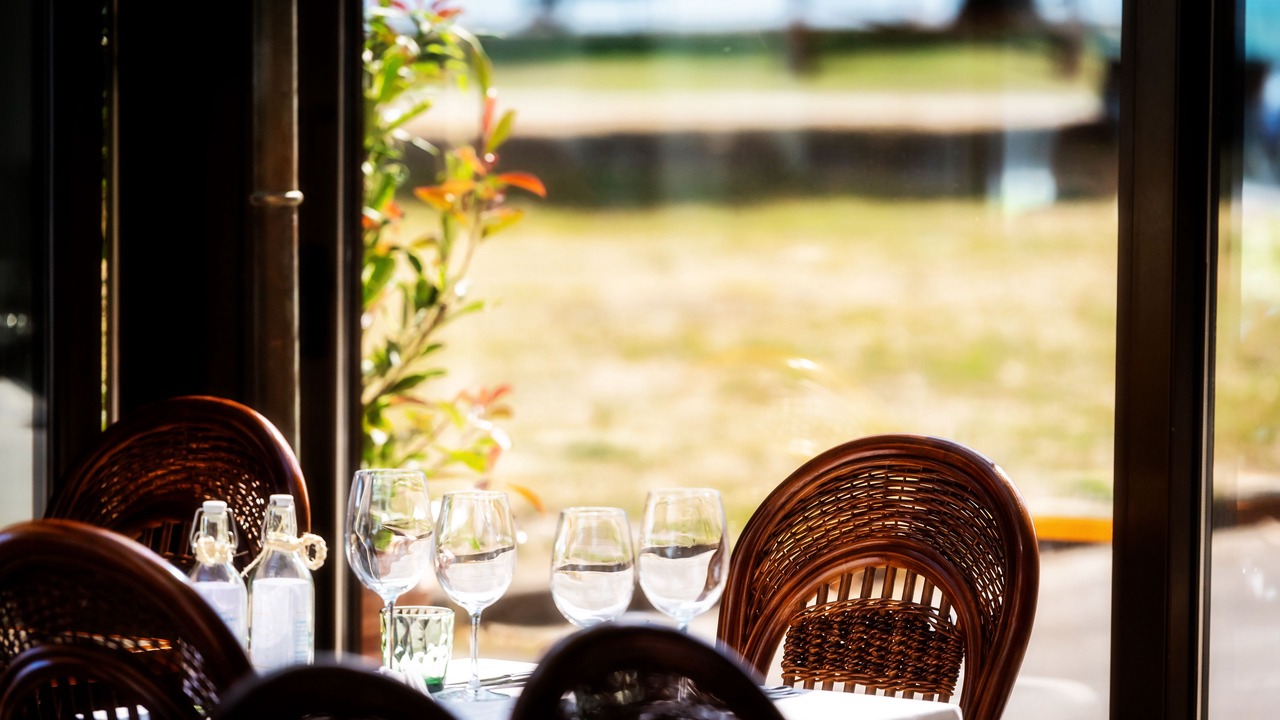 Photo of Others in Cully