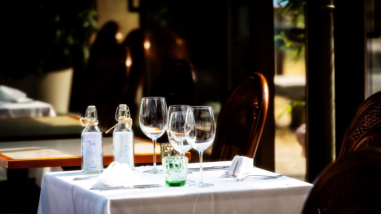 Photo of Others in Cully