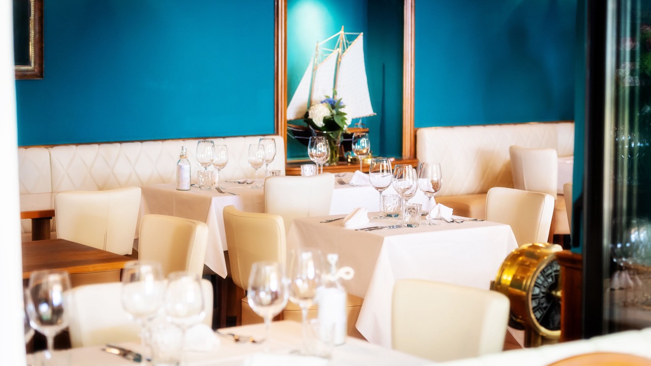 Photo of Others in Cully