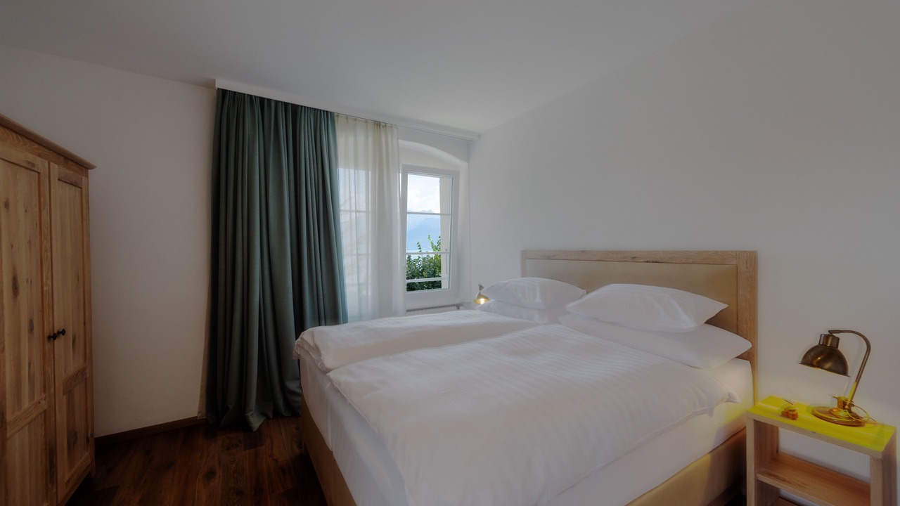 Photo of Others in Cully