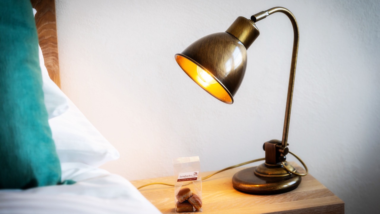 Photo of Others in Cully