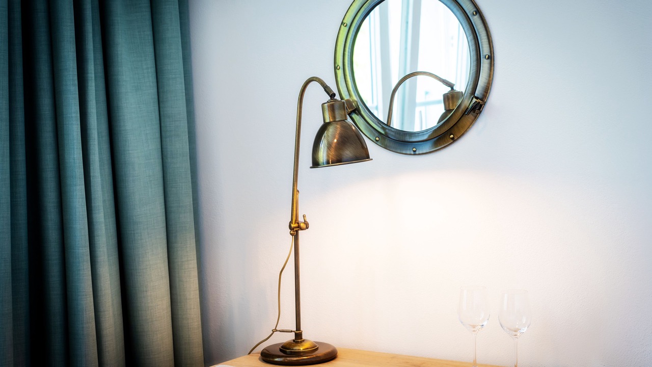 Photo of Others in Cully