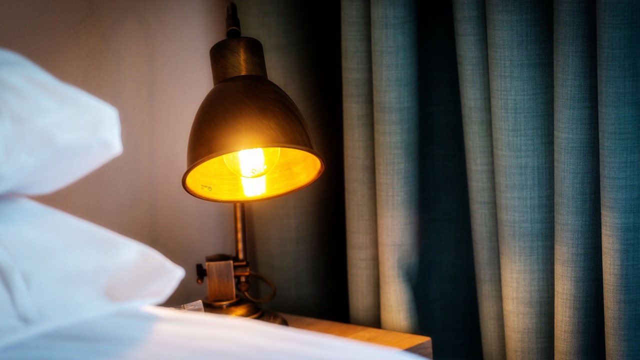 Photo of Others in Cully