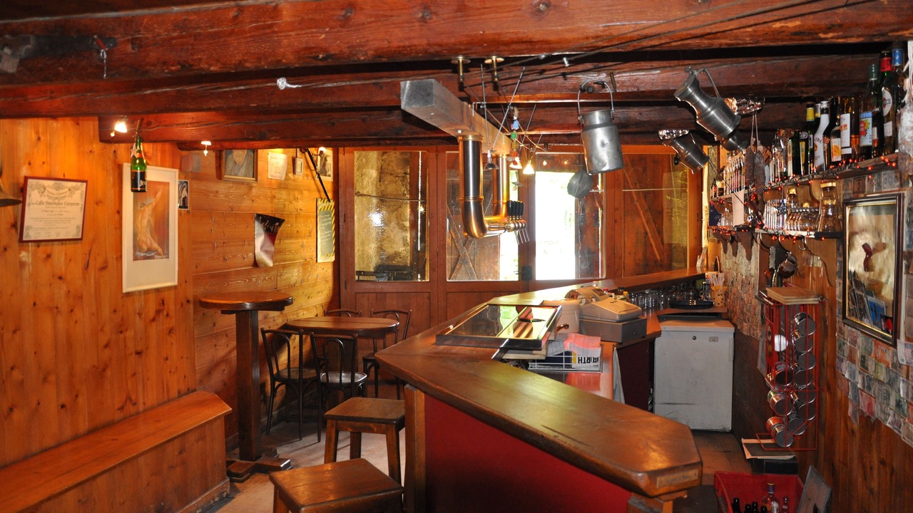 Photo of Others in Yvoire