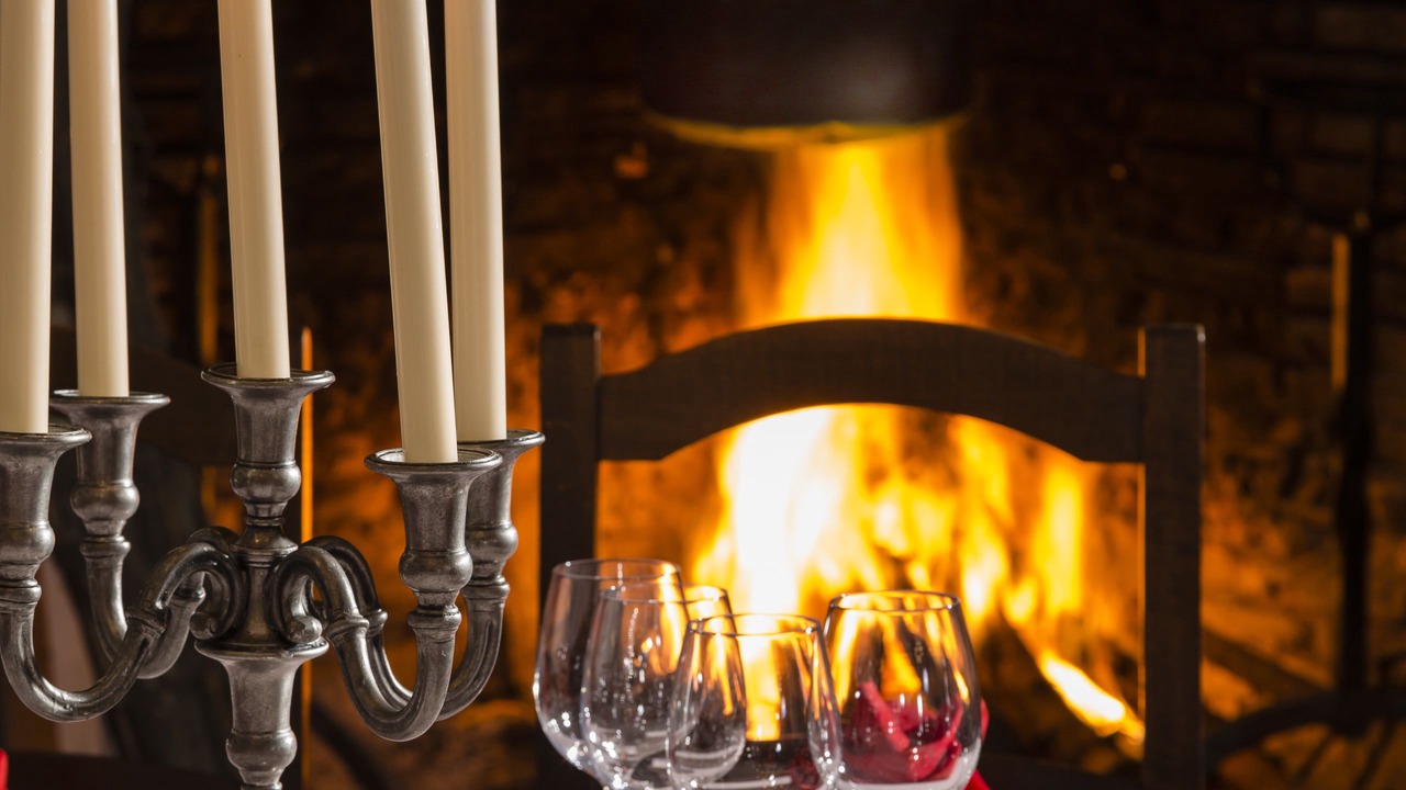 Photo of Others in Yvoire