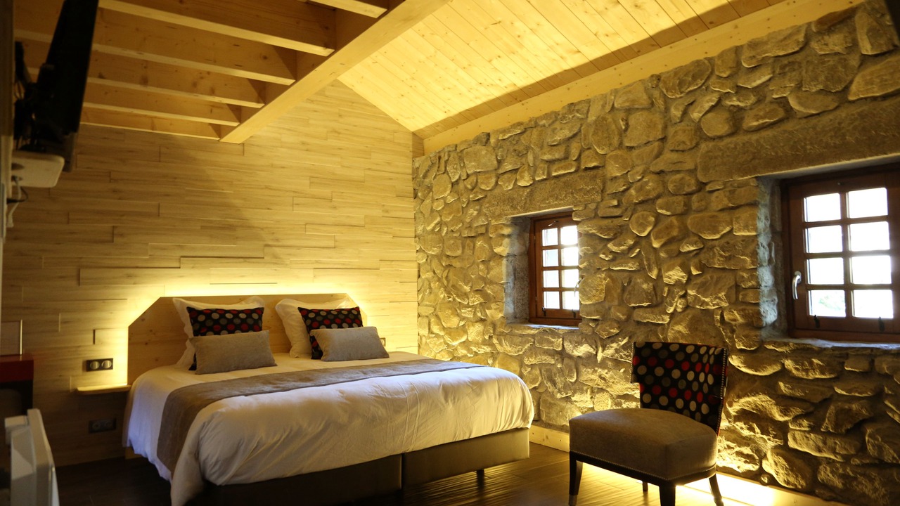 Photo of Outdoor in Yvoire