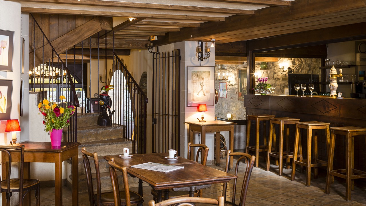 Photo of Others in Yvoire