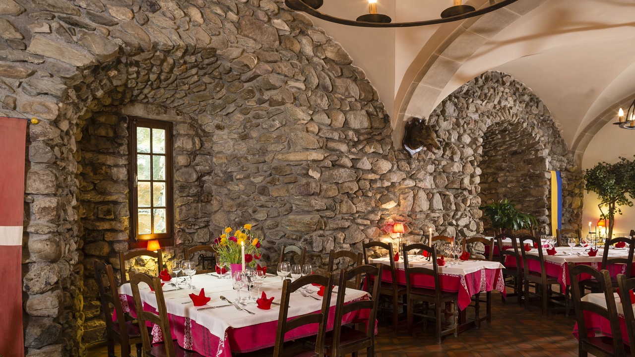 Photo of Others in Yvoire