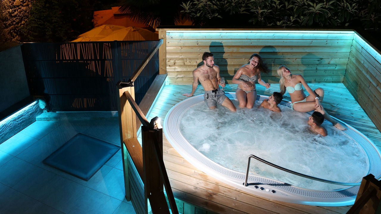 Photo of Outdoor in Yvoire