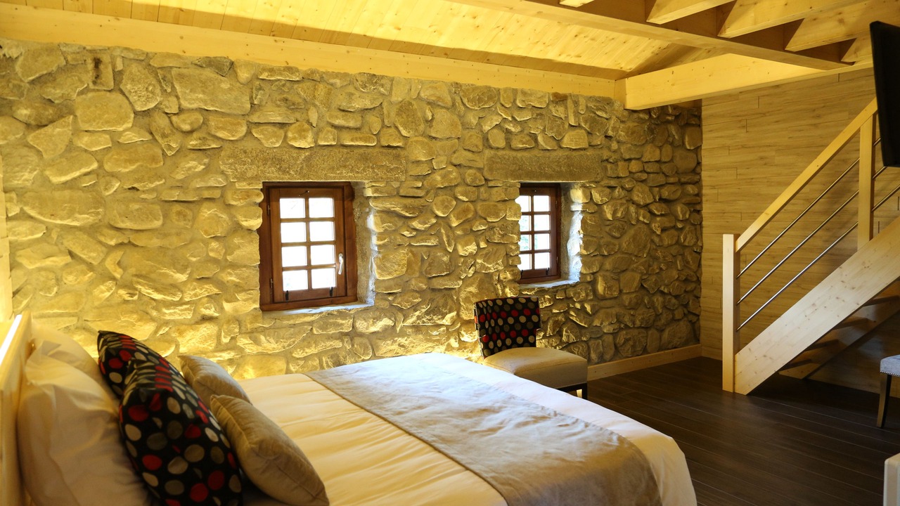 Photo of Outdoor in Yvoire