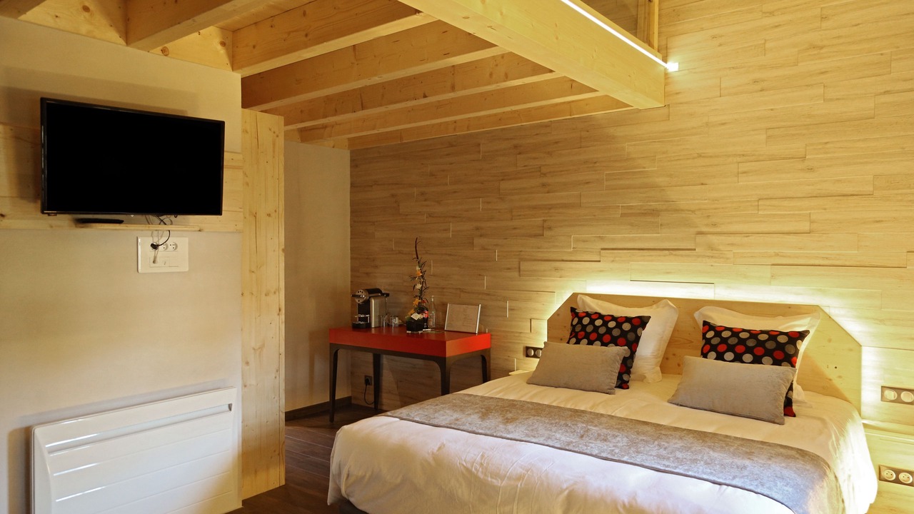 Photo of Outdoor in Yvoire