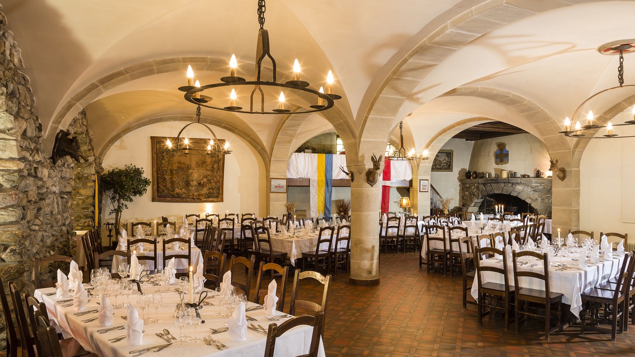 Photo of Others in Yvoire