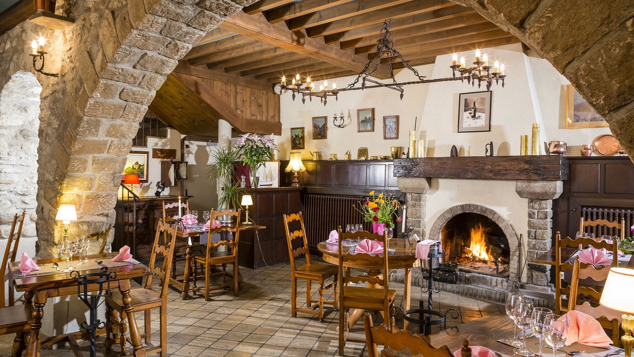 Photo of Others in Yvoire