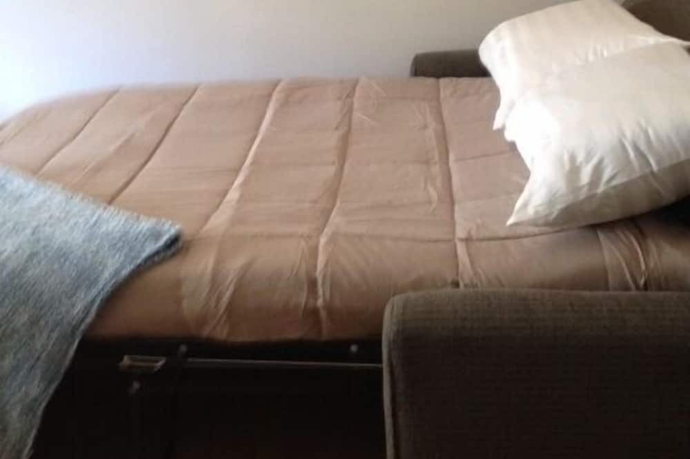 Photo of Bedroom in Deer Lake