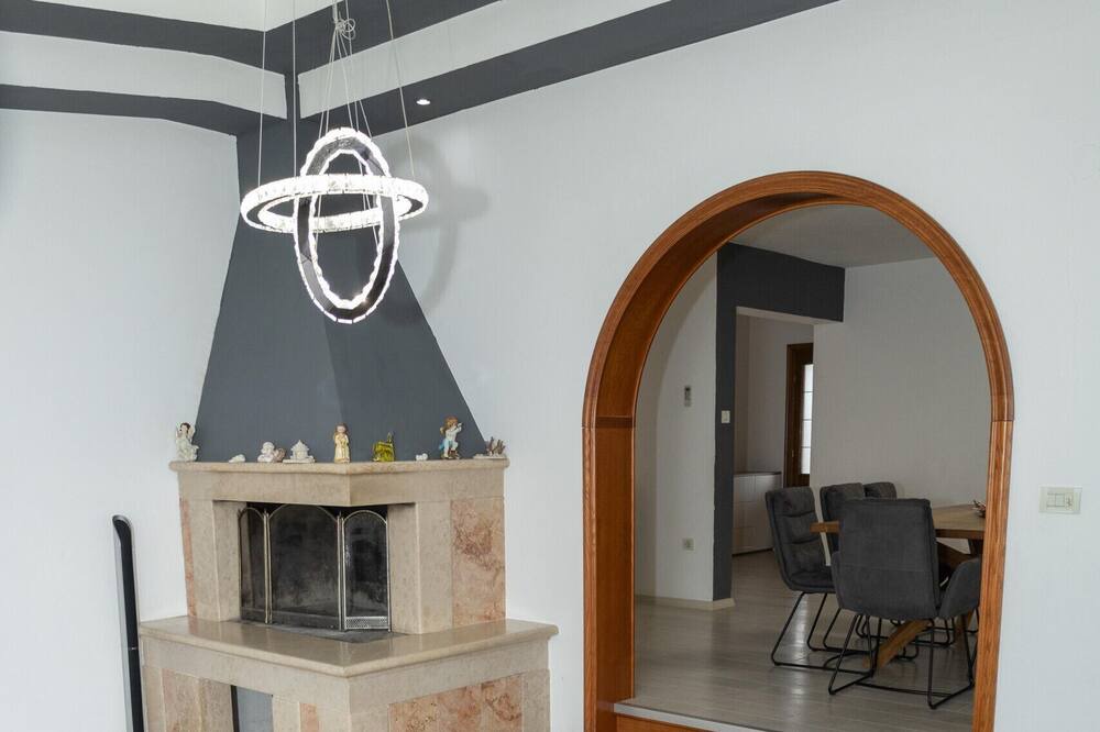Photo of Others in Novaki Motovunski