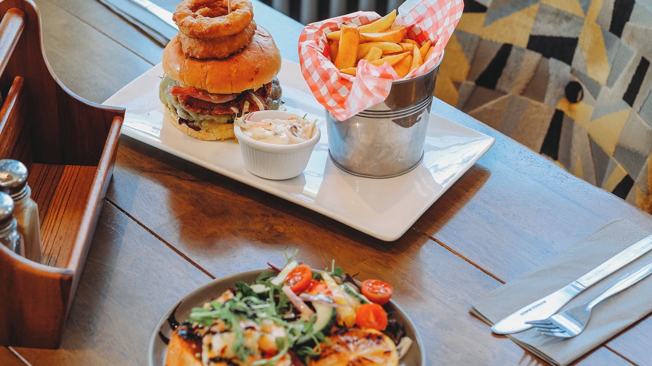 Photo of Others in Elvaston