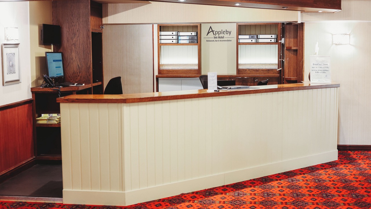 Photo of Others in Elvaston