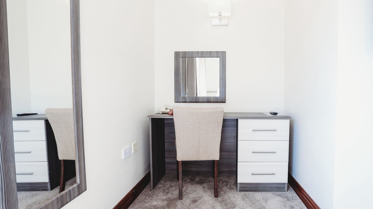 Photo of Others in Elvaston