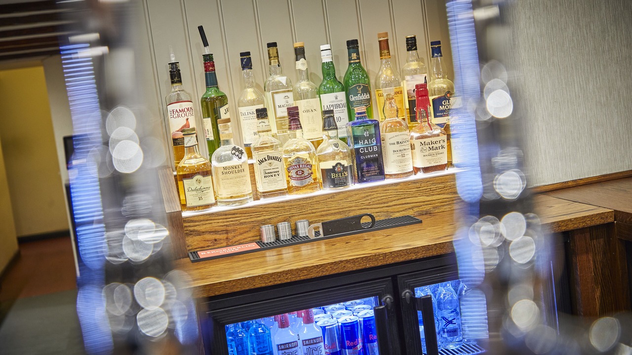 Photo of Others in Elvaston