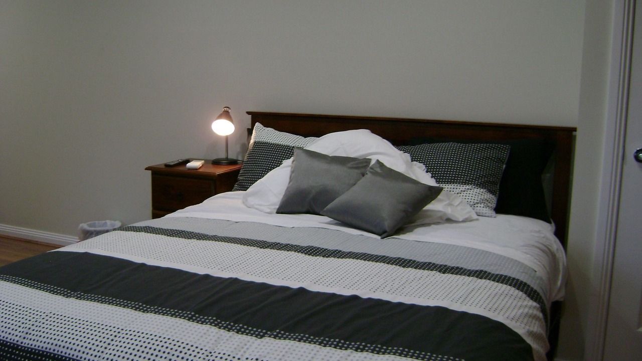 Photo of Others in Simpson