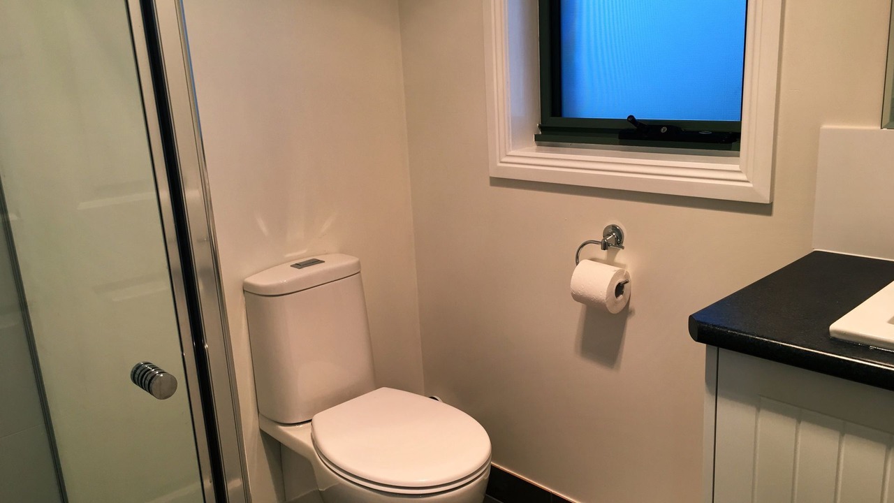 Photo of Others in Simpson